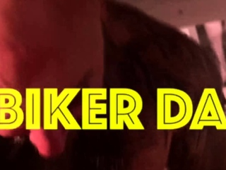 Crazy stepmom and twisted naked fam exciting