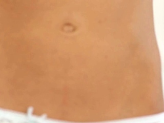 Cunning honey got fucked difficult from the back