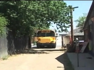 Curvaceous minx Misty enjoys facials just after sex