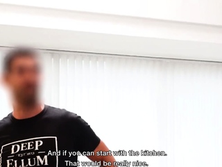 Curvy latina whore worth just about every penny