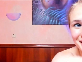 Cute Babes Titty Sucking and Fucking