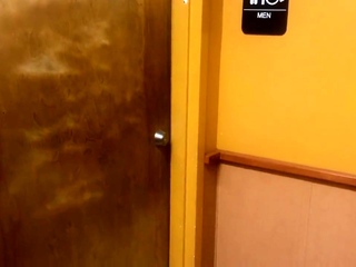 Czech amateur blowjob and fucking POV in public