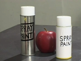 Delectable brunette lady Kiony enjoys hardcore sex