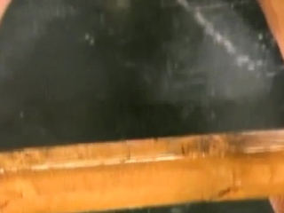 Scrumptious diva is wearing thongs even though posing era