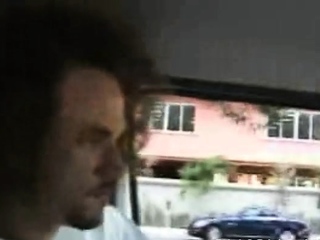 Dissolute lady Bekah gets fucked in numerous poses