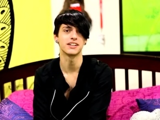 Emo boys gay twinks cumshots motion pictures tube xxx Milwaukee