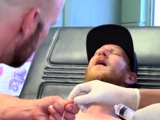 Emo gay sex blowjob videos and film tits licking immediately after