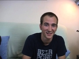 Emo gay twink motion pictures tube Jacob #two worked up hugely