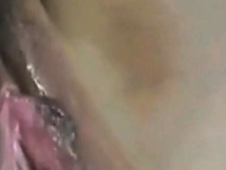 ERI Asian Amateur Japanese Toy