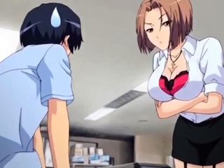 Ero Manga H mo Manga mo Step-up two