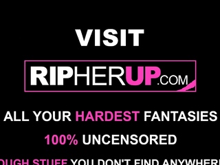 Exchange student BBC drips cum on teen face