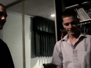 No cost gay porn teen boy sucking cum An Orgy Of Boy