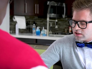 No cost use my black student even though they carrying out homework