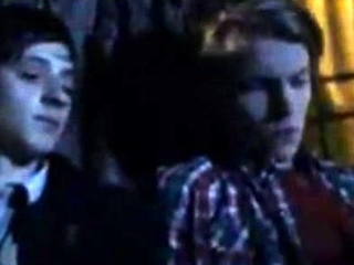 Freunde fuer immer two