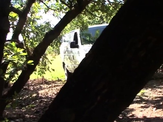 friend’s daughter gets punished by mom and dad Engine failur