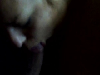 Fucking And Sucking 1st Issue In The