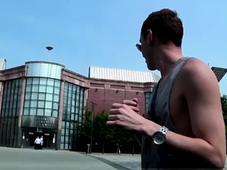 Gay anal punishment sex porn videos xxx And what is his