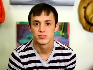 Gay male sex slavery and cute hairy young teen boys porn