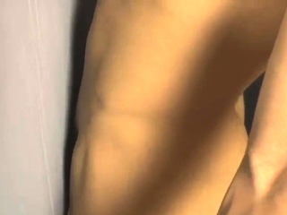 Gay man meets twink and gets sucked This time frat-twinks