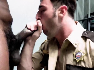 Gay midget guys porn movietures Contraband Cock Verify