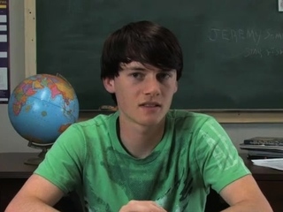 Gay porn funny story in hindi Jeremy Sommers is seated at