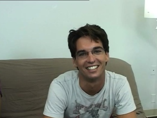 Gay porn movietures about old mens major fat hairy cocks