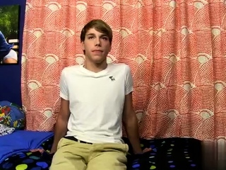 Gay sex documentary man masturbates in shower and obese