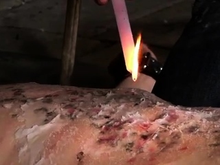 Gay sex porn china emo His pipe is encaged and incapable