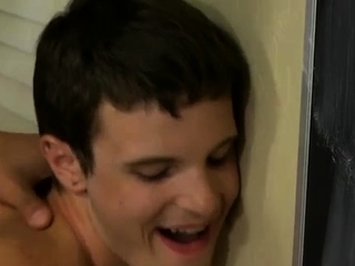 Gay sex shots with boys initially time Timo Garrett provides his