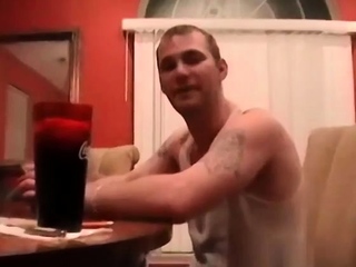 Gay sex stories with black man cum initial time Sucking Off