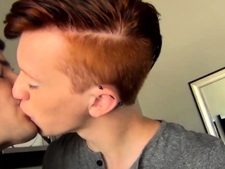 Gay twinks glory hole movietures Pool Cues And Balls At