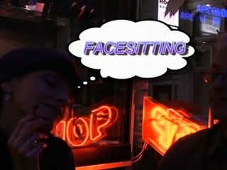 Get stroking result in bitch is getting permeated now