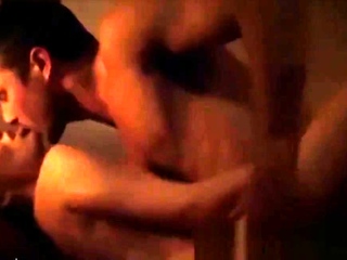 Greatest Celebrity Spanking Scenes