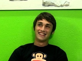 Hairy gay porn old and young movietures very first time Junior