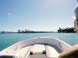 Tough rough double penetration compilation and vibrator bonda