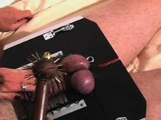 Hardcore loving wench had it coming as that babe lascivious