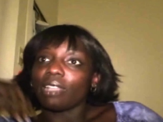 Harrowing tales of genuine life hookers