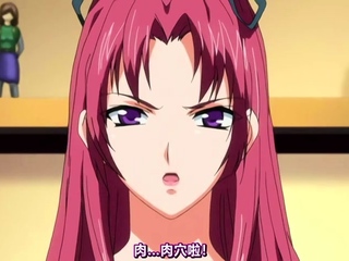 hentai creampie no cost brazzer porn verify