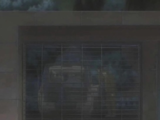 Hentai Porn Sex In The Vehicle