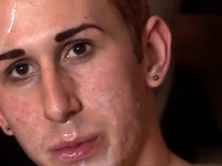 Hidden cam in mens group steam space and download video