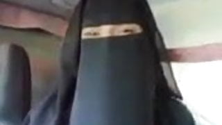 horny Arab girls from Yemen, Yemenia Arab hijab fucked 38