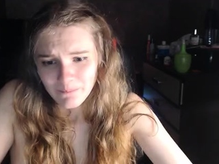 Hot amateur asian couple goes hardcore