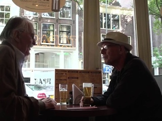 Hot brunette honey Terra craves for intense fuck