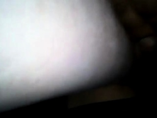 Hot Girl Shared at the Gloryhole Pt. two