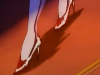 Hot Nurse And Medical professional