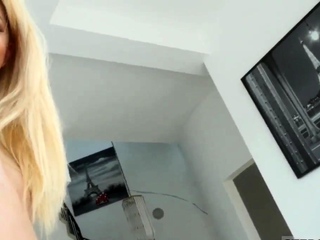 Hot teen webcam and spreading ass Fighting For Affection