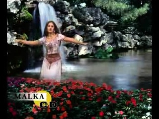 Indian B Grade Films Hardcore And Softcore Scenes