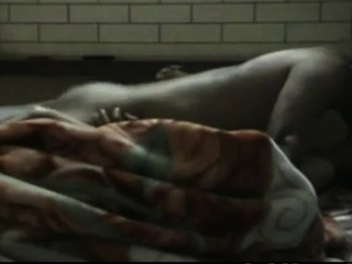 Indian Desi Couple Finest SEX TAPE but Old Venom