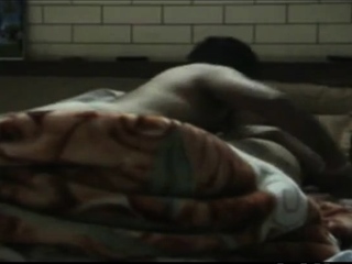 Indian Desi Couple Most effective SEX TAPE but Old Venom