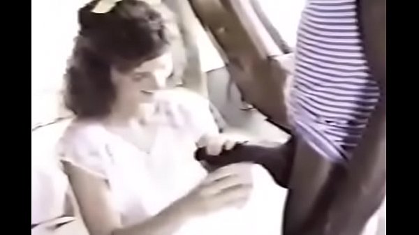 Interracial amateur cuckold-motor residence